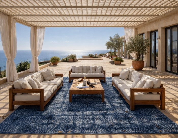 indoor_outdoor_carpet